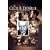 The Cecil B. DeMille Collection (Cleopatra/ The Crusades/ Four Frightened People/ Sign of the Cross/ Union Pacific)