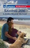 Saving Joe