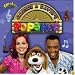 Carrie and David's Popshop