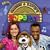 Carrie and David's Popshop