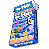 IMAGE OF Go Fish [Download]