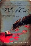 Produkt-Bild: The Black Cat (Metalpak) [Limited Edition]