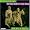 The Rising of the Moon: Irish Songs of Rebellion