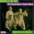 The Rising of the Moon: Irish Songs of Rebellion