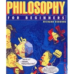 Philosophy for Beginners