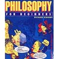 Philosophy for Beginners