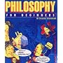 Philosophy for Beginners