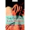 Alles von Tess Gerritsen