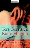 : Kalte Herzen
