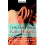 Kalte Herzen: Roman
