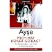 Islamische B�cher und Frauenschicksale