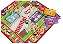 Mental Floss Trivia Game