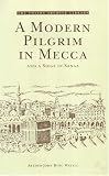 A Modern Pilgrim in Mecca And a Siege in Sanaa (Folios Archive Library)