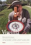 Compass American Guides: Virginia, 4th Edition (Compass American Guides) Compass American Guides: Virginia, 4th Edition (Compass American Guides)