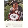 Compass American Guides: Virginia, 4th Edition