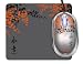 Saitek Expression Eternity Mouse & Mat