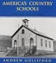 America's Country Schools