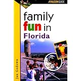 family fun in florida family fun series