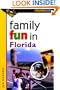 Family Fun in Florida