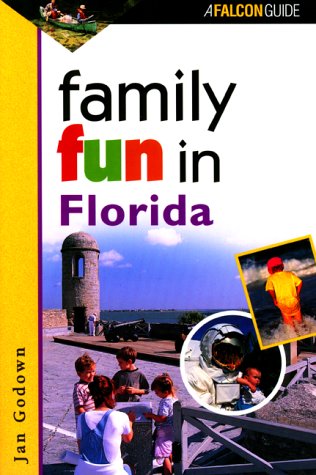 Florida