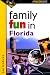Search : Family Fun in Florida