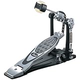 Pearl P2000C Eliminator Single Bass Drum Pedal, Chain Drive