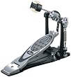 Pearl P2000C Eliminator Single Bass Drum Pedal, Chain Drive
