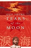 Review Penguin Books Ltd  / Tears of the Moon