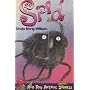 Spid (Red Fox Animal Stories)