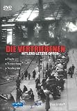 Die Vertriebenen - Hitlers letzte Opfer 1-3 - Mit Adolf Hitler