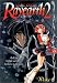 Search : Magic Knight Rayearth 2: Wake
