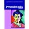 Personality testing/psychometric assessment
