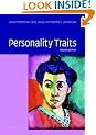 Personality Traits