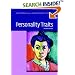 Personality Traits