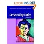 Personality Traits