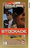 Stockade (1990)