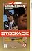 VHS : Stockade (1990)