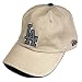 Los Angeles Dodgers New Era First Base Cap