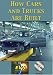 How Cars and Trucks Are Built DVD
