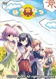 �ʤġ��ʤ� DVD-ROM��
