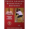 Youth League Basketball Defense
