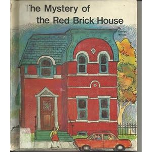 Mystery of the murdered millionaire -.