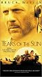 Tears of the Sun