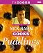 Book Nick Nairn Cooks Puddings (TV Cooks)