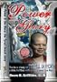 The Power and the Glory: the true story of TYRELL DUECK's public battles with cancer and the State