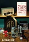 Antique Radio Restoration Guide