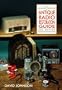 Antique Radio Restoration Guide