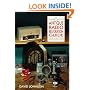 Antique Radio Restoration Guide