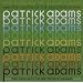 The Master Of The Masterpiece: The Very Best Of Patrick Adams