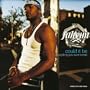Could It Be (Tim Blacksmith Remix) (Aka Blacksmith R&B Rub)